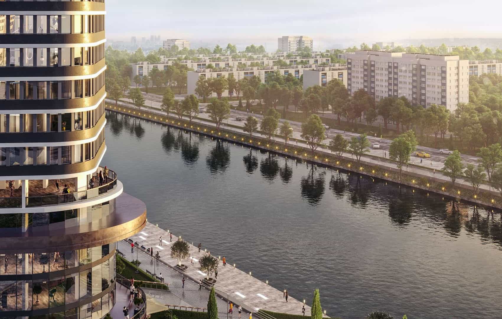 We know our customers are real people with specific goals and unique preferences.