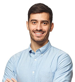 Chief Financial Offer