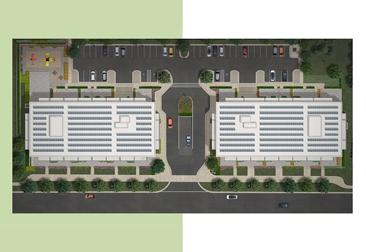 Layout