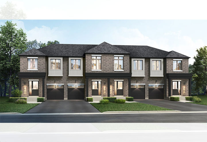Townhouse