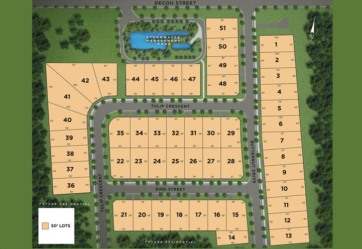Layout