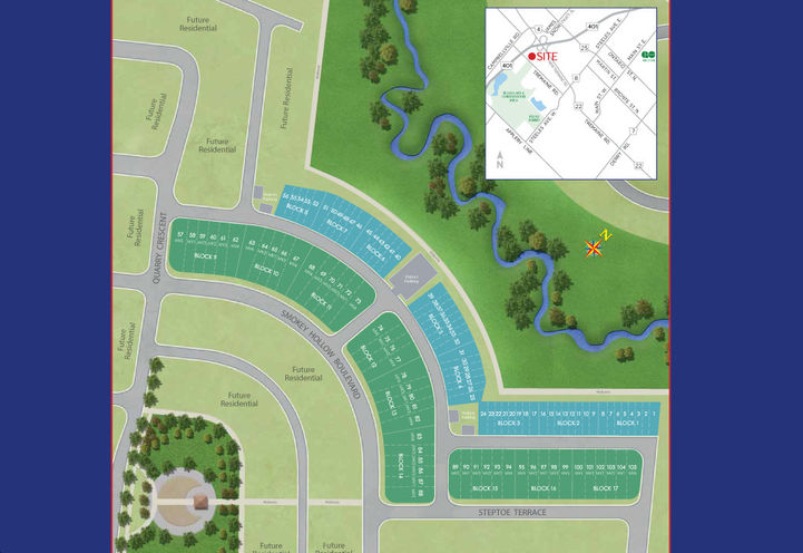 Layout