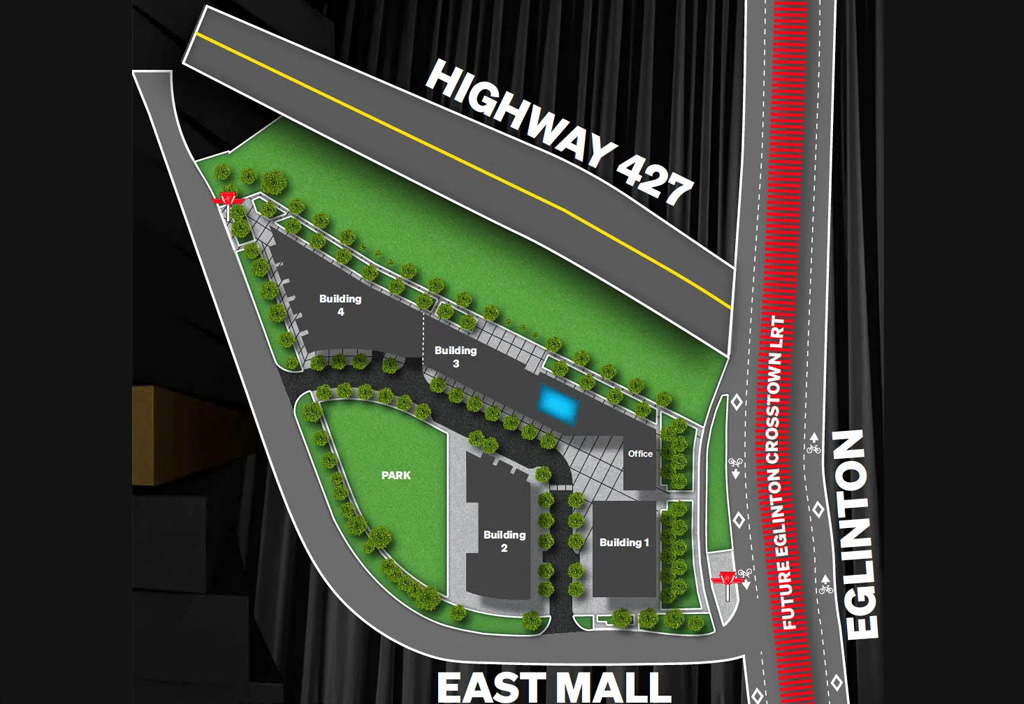 Layout